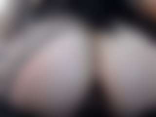 mariann01's Live Sex Cam Show