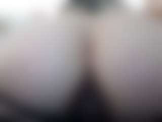 Live cam show with mariann01 - Cum In Pussy on Cam Slut