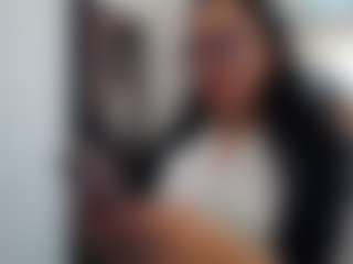Live cam show with mariann01 - Drinking on Camsoda Late Night