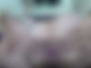 mariann01's Live Sex Cam Show