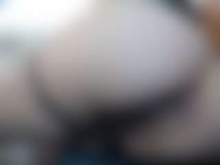 mariann01's Live Sex Cam Show