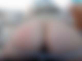 Live cam show with mariann01 - Joi on livesuperchat.net