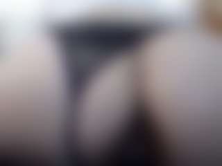 Live cam show with mariann01 - Joi on nudelive.tv