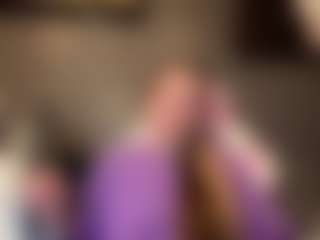 Live cam show with MichellNewcomb - New Teen (18+) on Camsoda Late Night