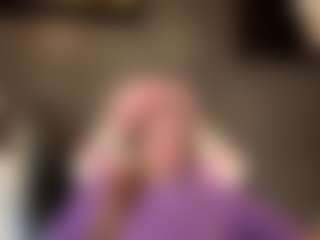 Live cam show with MichellNewcomb - Blonde Hair Teen (18+) on Camsoda Late Night