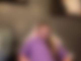 MichellNewcomb's Live Sex Cam Show