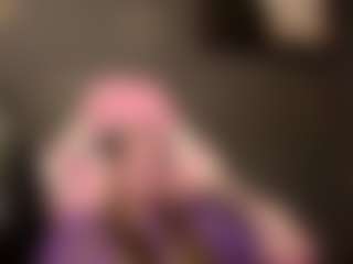 Live cam show with MichellNewcomb - Teen (18+) on chickslive.net