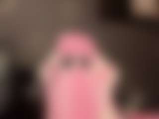 Live cam show with MichellNewcomb - New Teen (18+) on justonemore.cc