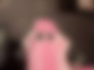 Live cam show with MichellNewcomb - HD Teen (18+) on luckytryst.com