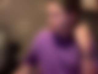 MichellNewcomb's Live Sex Cam Show