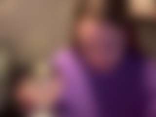 MichellNewcomb's Live Sex Cam Show