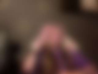 Live cam show with MichellNewcomb - Blonde Hair Teen (18+) on eurowanks.com