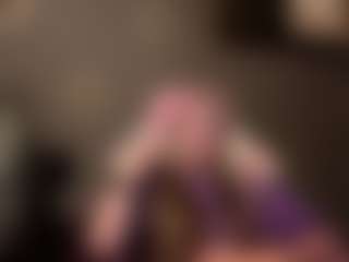 Live cam show with MichellNewcomb - New Teen (18+) on ObeyMaria