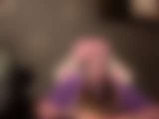 Live cam show with MichellNewcomb - New Teen (18+) on live18s.com