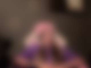 Live cam show with MichellNewcomb - New Teen (18+) on PervPlay.com