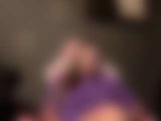 MichellNewcomb's Live Sex Cam Show