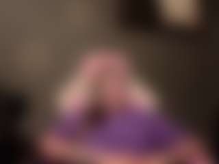 MichellNewcomb's Live Sex Cam Show