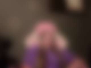 MichellNewcomb's Live Sex Cam Show
