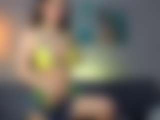 mickylush's Live Sex Cam Show