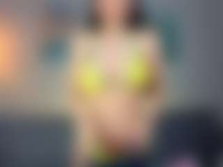 mickylush's Live Sex Cam Show