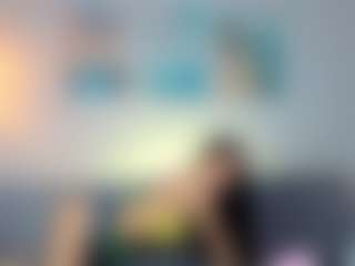 mickylush's Live Sex Cam Show
