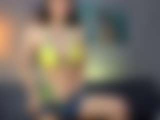 mickylush's Live Sex Cam Show