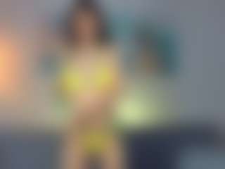 mickylush's Live Sex Cam Show