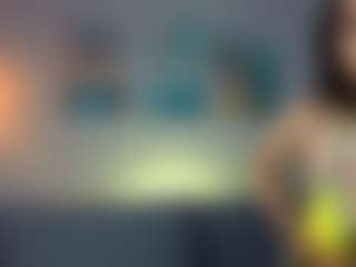 mickylush's Live Sex Cam Show