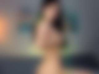 mickylush's Live Sex Cam Show
