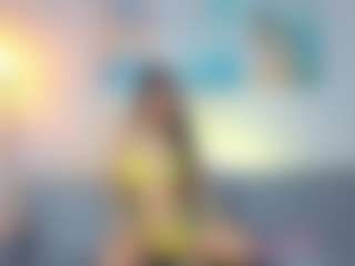 mickylush's Live Sex Cam Show
