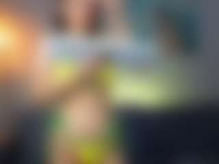 mickylush's Live Sex Cam Show