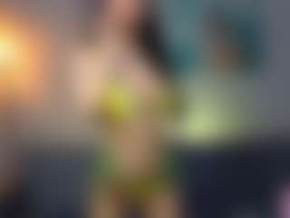 mickylush's Live Sex Cam Show