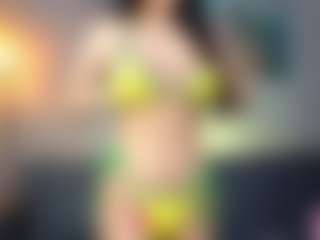 mickylush's Live Sex Cam Show