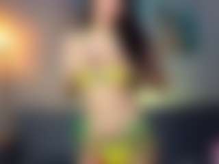 mickylush's Live Sex Cam Show