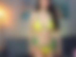 mickylush's Live Sex Cam Show