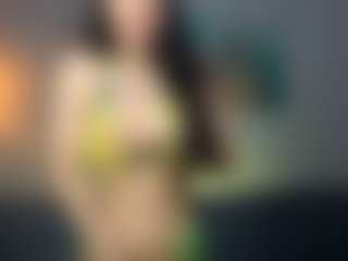 mickylush's Live Sex Cam Show
