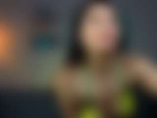 mickylush's Live Sex Cam Show