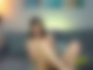 mickylush's Live Sex Cam Show