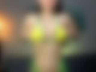 mickylush's Live Sex Cam Show