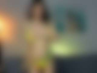 mickylush's Live Sex Cam Show