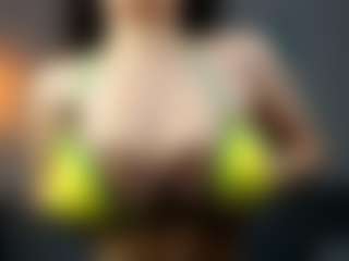 mickylush's Live Sex Cam Show