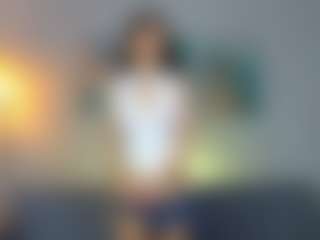 mickylush's Live Sex Cam Show