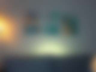mickylush's Live Sex Cam Show