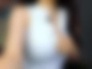 mickylush's Live Sex Cam Show