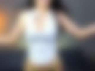 mickylush's Live Sex Cam Show