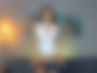 Live cam show with mickylush - Petite on TeamSkeetLive | united states