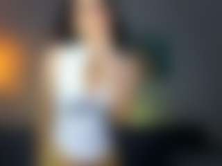 Live cam show with mickylush - Long Legs on Strip Flash - Live Sex Shows