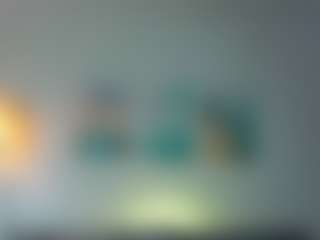 Live cam show with mickylush - Dildo on Dolls Live