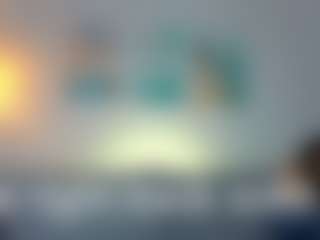 mickylush's Live Sex Cam Show