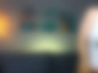 mickylush's Live Sex Cam Show